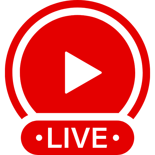 Camonsters | Live Webcam Shows & Interactive Adult Entertainment